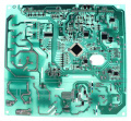 Haier Modules / Electric Units Home Appliances - 0061800429c Main Control Panel - 49055923
